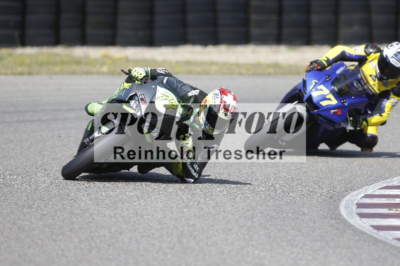 /04 05.04.2026 Speer Racing ADR/Gruppe rot/77-1